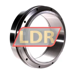 CPM Bearings - Italy 2456 rulman resim 2