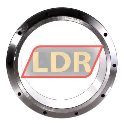 CPM Bearings - Italy 2456 rulman resim 3