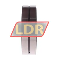 NKE NNCF4924-V-C3 rulman resim 4