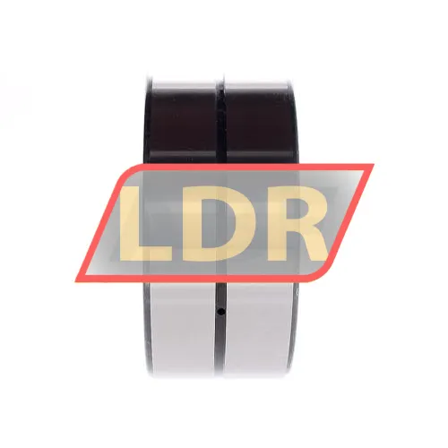NKE NNCF5020-V-OEM ürün fotoğrafı 3
