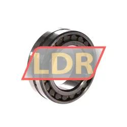URB NN3009KMP51NAW33