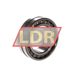 URB NN3009KMP51NAW33 rulman resim 2