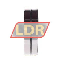 NKE NNC4928-V rulman resim 3