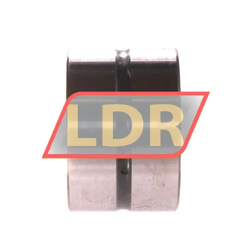 IKO TRU203825 ürün fotoğrafı 3