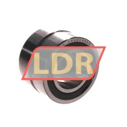IKO TRU203825