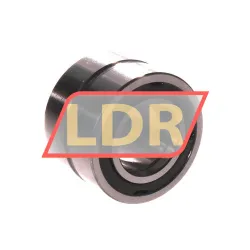 IKO TRU203825 rulman resim 2