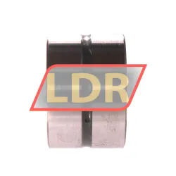 IKO TRU203825 rulman resim 3