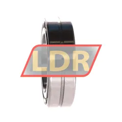 NSK NN3012MBKRE44CC1P4 rulman resim 2