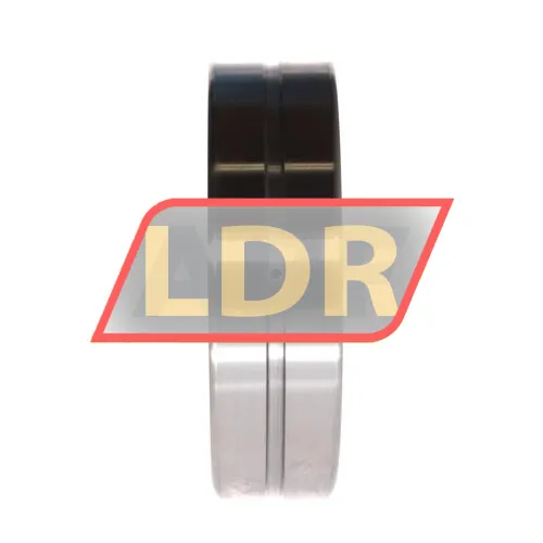 NSK NN3017TBKRE44CC1P5 ürün fotoğrafı 2