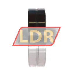 NSK NN3017TBKRE44CC1P5 rulman resim 2