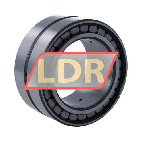Rollway NNCF5013CV ürün fotoğrafı 2
