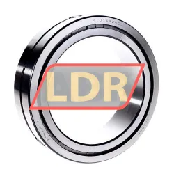 Neutral SL01-4924C3