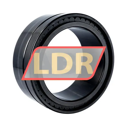 INA SL14924-A