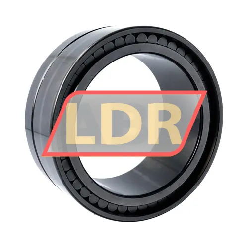 INA SL14924-A ürün fotoğrafı 2