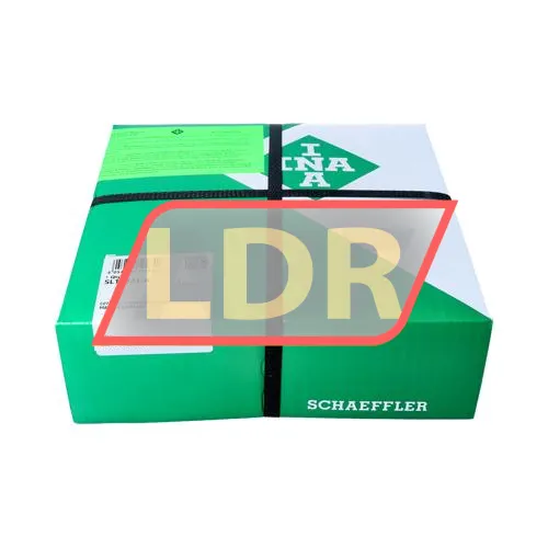 INA SL14924-A ürün fotoğrafı 4
