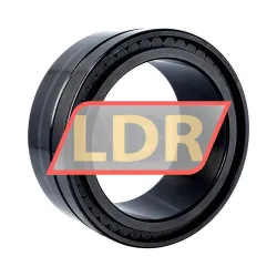 INA SL14924-A