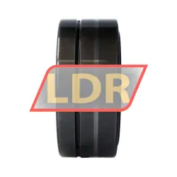 INA SL14924-A rulman resim 3
