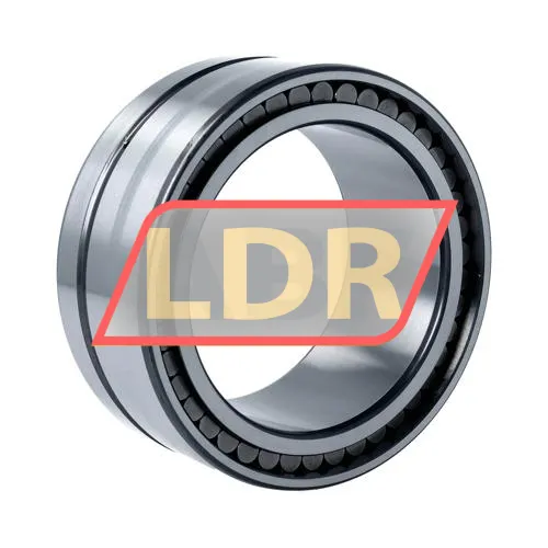 INA SL14918-A-C3 ürün fotoğrafı 2