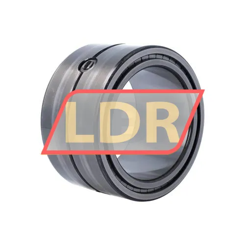 INA SL12918-A ürün fotoğrafı 2
