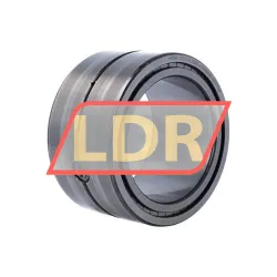 INA SL12918-A