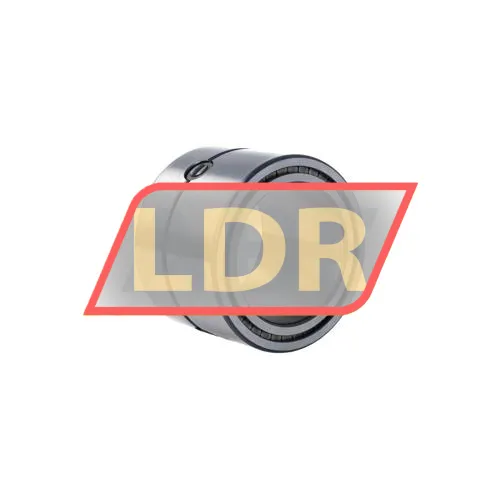 INA SL13914-A ürün fotoğrafı 2