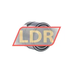 INA SL13914-A rulman resim 2