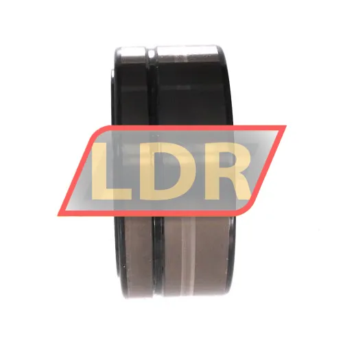 INA SL14918-A ürün fotoğrafı 2