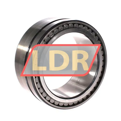 INA SL14918-A ürün fotoğrafı 3