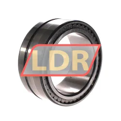 INA SL14918-A