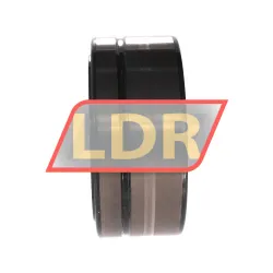 INA SL14918-A rulman resim 2