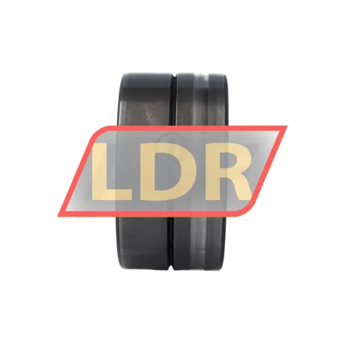 INA SL12916-A ürün fotoğrafı 3