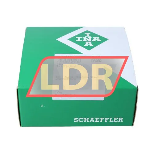 INA SL12916-A ürün fotoğrafı 4
