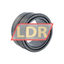 INA SL12916-A