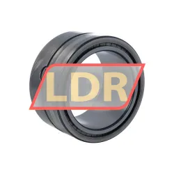 INA SL12916-A rulman resim 2