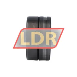 INA SL12916-A rulman resim 3