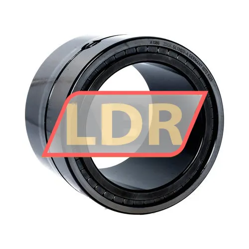 INA SL13920-A