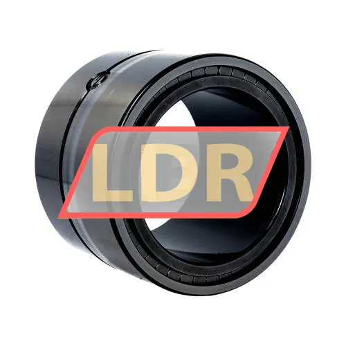 INA SL13920-A ürün fotoğrafı 2
