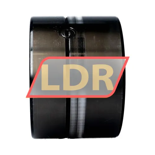 INA SL13920-A ürün fotoğrafı 3