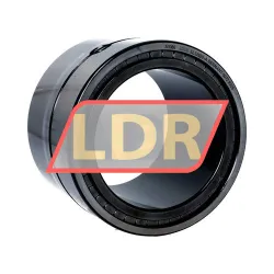 INA SL13920-A