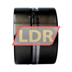 INA SL13920-A rulman resim 3