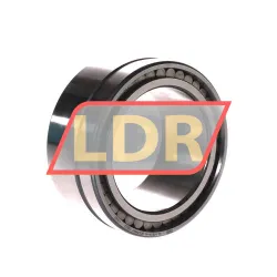 INA SL14914-A