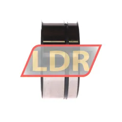 INA SL14914-A rulman resim 2