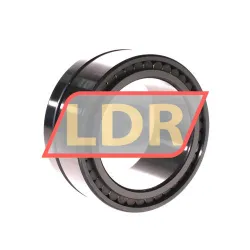 INA SL14914-A rulman resim 3