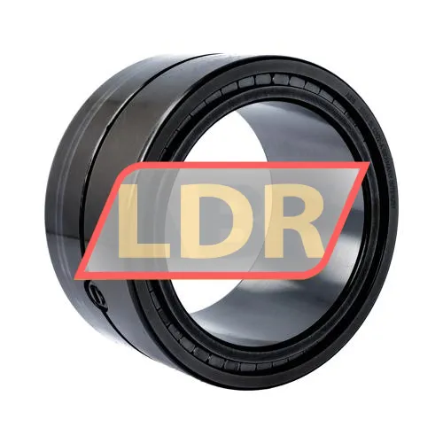INA SL12922-A