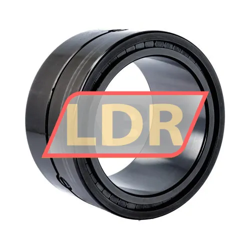 INA SL12922-A ürün fotoğrafı 2
