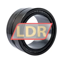 INA SL12922-A