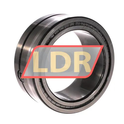 INA SL11918-A ürün fotoğrafı 3