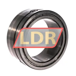 INA SL11918-A