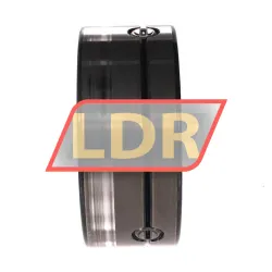 INA SL11918-A rulman resim 2