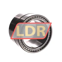 INA SL16918-A